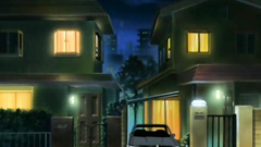 Hot and young teenage cutie in erotic hentai toon