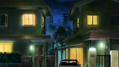 Hot and young teenage cutie in erotic hentai toon