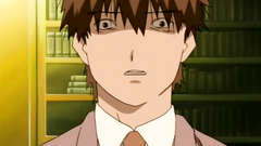 She wants hard fuck so badly that her pussy is very wet