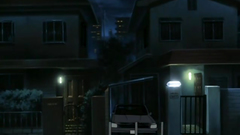 She wants hard fuck so badly that her pussy is very wet