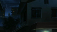 She wants hard fuck so badly that her pussy is very wet