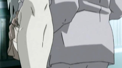 She wants hard fuck so badly that her pussy is very wet