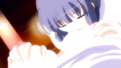 These hentai cuties with large tits know how to have fun