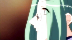 These hentai cuties with large tits know how to have fun