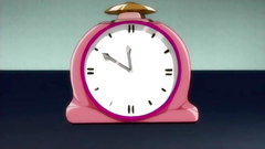 Passionate blonde with huge boobs knows how to work with cock