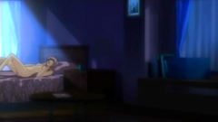 Hot blondie spreads her legs for pounding