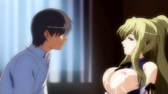 Hot blondie spreads her legs for pounding