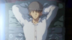 Hot blondie spreads her legs for pounding