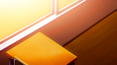 Young and kinky redhead cutie with nice tits