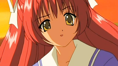 Barely legal but horny teens in colorful cartoon