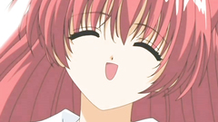 Sweet and young redhead cutie in xxx hentai toon