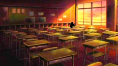 Sweet and young redhead cutie in xxx hentai toon