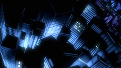 They scream so damn loud - pain with pleasure