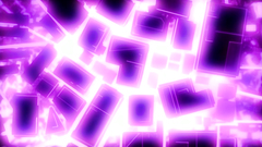 They scream so damn loud - pain with pleasure