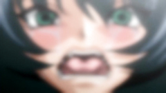 They scream so damn loud - pain with pleasure