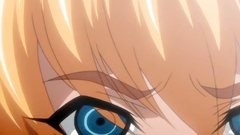 They scream so damn loud - pain with pleasure