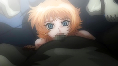 Cruel hardcore fuck with ugly creatures and hot girls