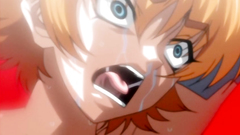 Cruel hardcore fuck with ugly creatures and hot girls