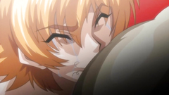 Cruel hardcore fuck with ugly creatures and hot girls