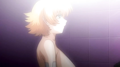 Cruel hardcore fuck with ugly creatures and hot girls