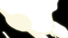 Busty lady gets served by skilful tongue of his lucky guy