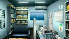 Hot chicks with nice curves blow cock on their knees