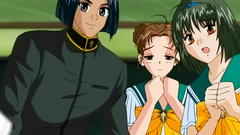 Hot teen abused to suck big dick with her tiny mouth