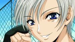 Hot teen abused to suck big dick with her tiny mouth