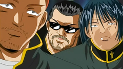 Young hentai cutie forced to do nasty things