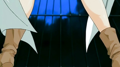 Young hentai cutie forced to do nasty things