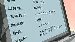 Young hentai cutie forced to do nasty things