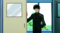 She svreams loud while getting drilled