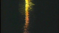 Old school cartoon in hentai style with young girls