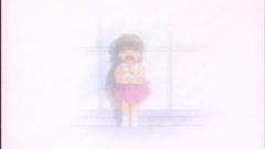 Old school cartoon in hentai style with young girls