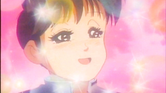 Old school cartoon in hentai style with young girls