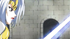 Fantasy adventures of horny guys and sexy girls