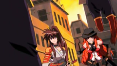 Fantasy adventures of horny guys and sexy girls