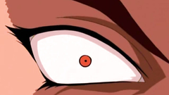 Fantasy adventures of horny guys and sexy girls