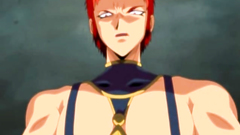 Fantasy adventures of horny guys and sexy girls