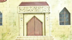 Fantasy adventures of horny guys and sexy girls