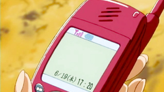 Hot blonde gets fucked in all her holes