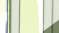 Hot blonde gets fucked in all her holes