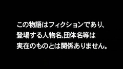 Hot blonde gets fucked in all her holes