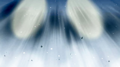 Naked brunette rides her horny lover in cartoon