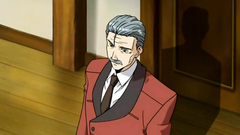 Naked brunette rides her horny lover in cartoon