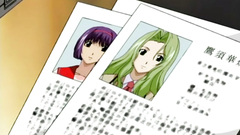 Sweet young maid fucks in hentai porn cartoon