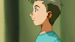 Sweet young maid fucks in hentai porn cartoon