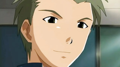 Sweet young maid fucks in hentai porn cartoon