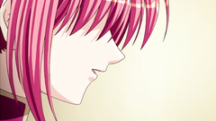 Passionate banging with stunning hentai babe