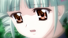 Passionate banging with stunning hentai babe